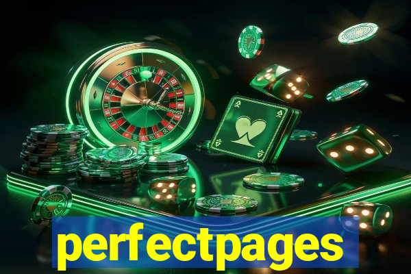 perfectpages