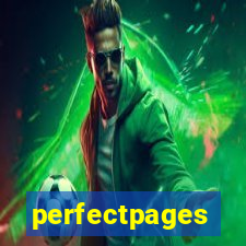 perfectpages