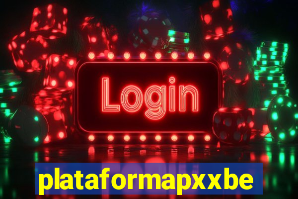 plataformapxxbet.com