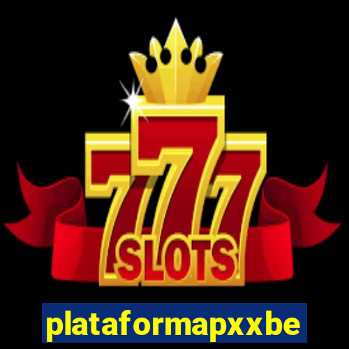 plataformapxxbet.com