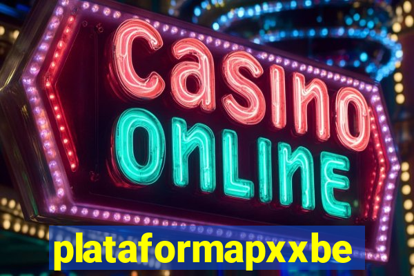 plataformapxxbet.com