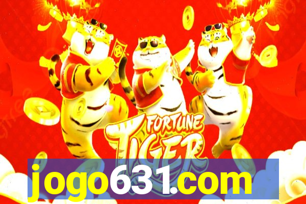 jogo631.com