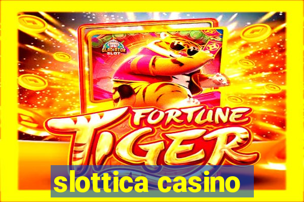 slottica casino