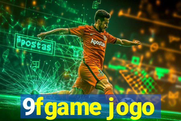 9fgame jogo