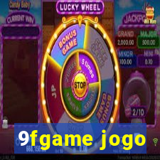 9fgame jogo