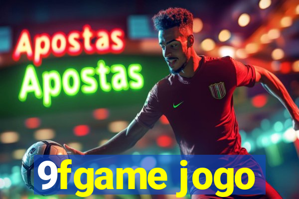 9fgame jogo