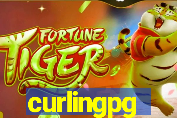 curlingpg