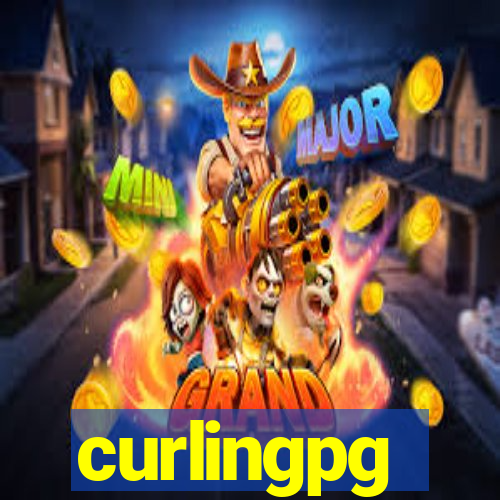 curlingpg