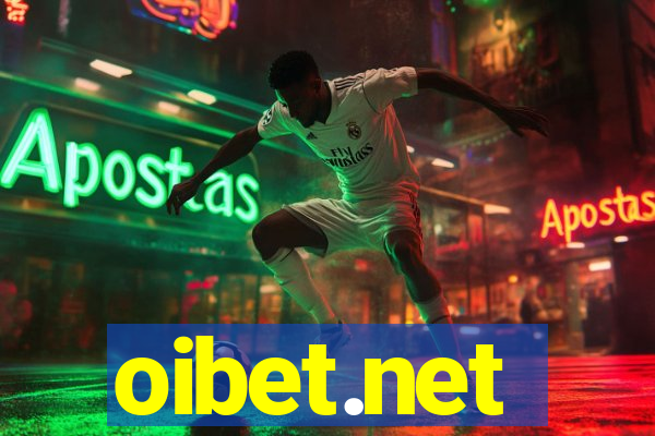 oibet.net