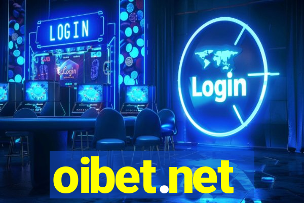 oibet.net