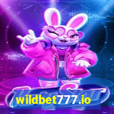 wildbet777.io