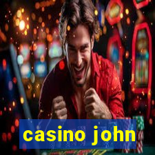 casino john