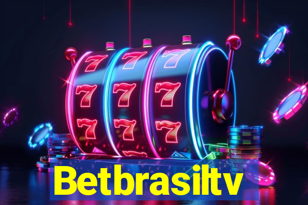 Betbrasiltv