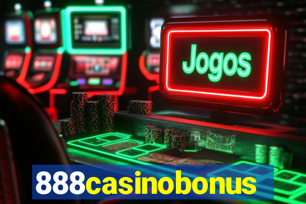 888casinobonus