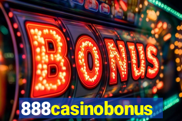 888casinobonus