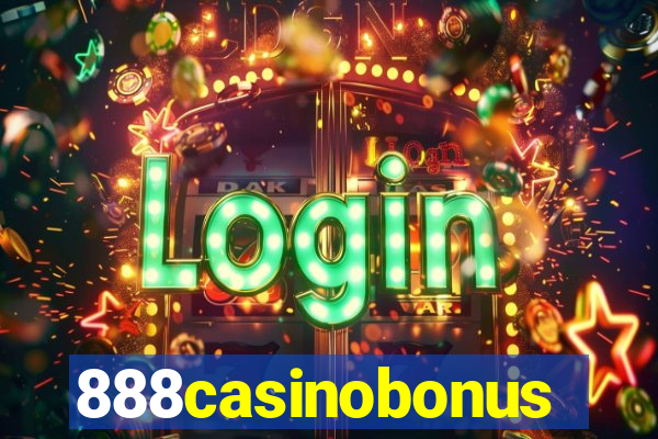 888casinobonus