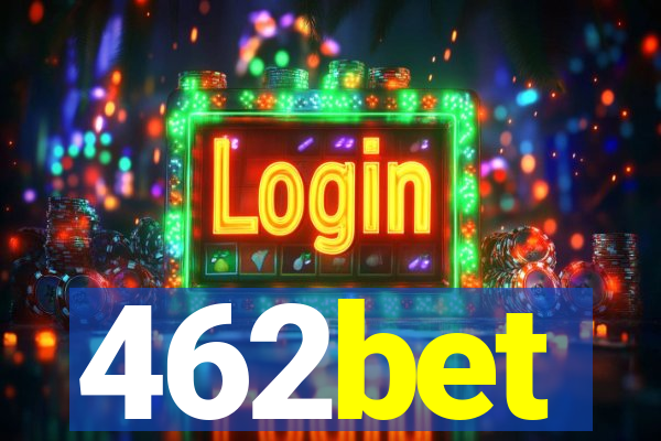 462bet