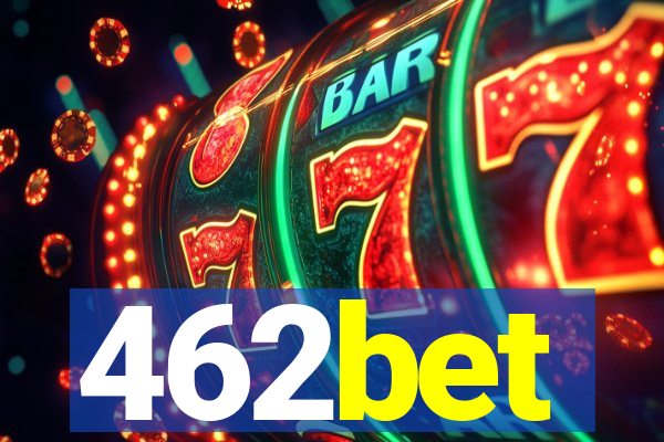 462bet