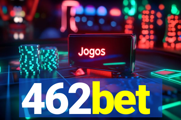 462bet