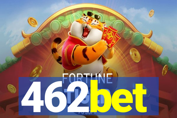 462bet