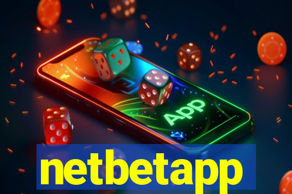 netbetapp