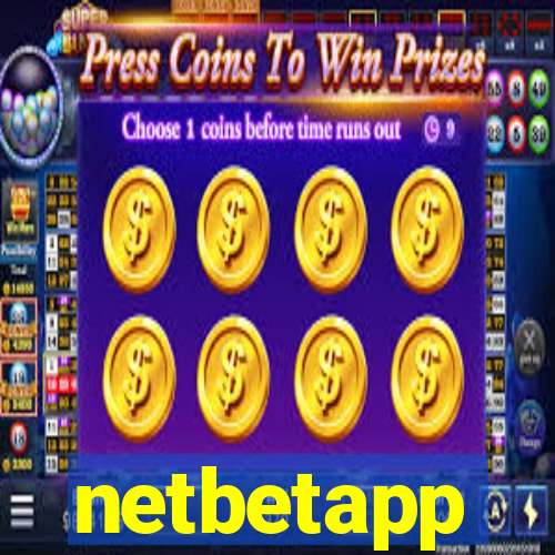 netbetapp