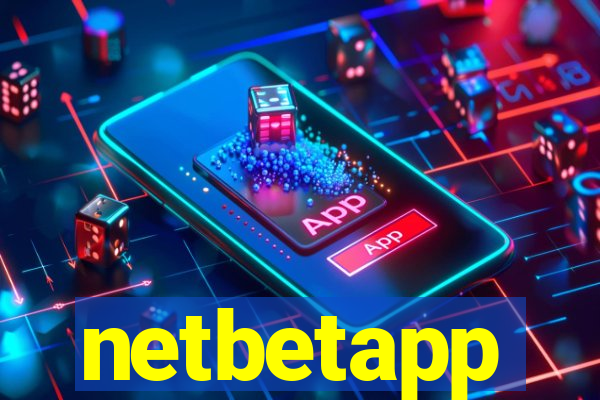 netbetapp