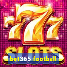 bet365 football