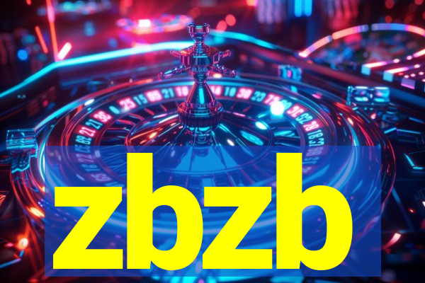 zbzb