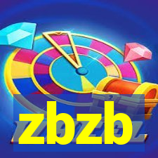 zbzb