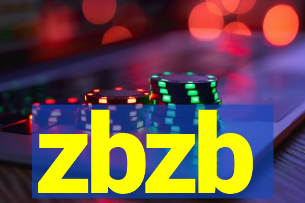 zbzb