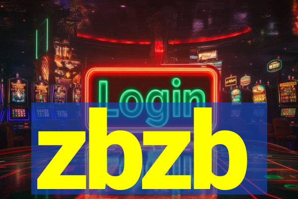 zbzb