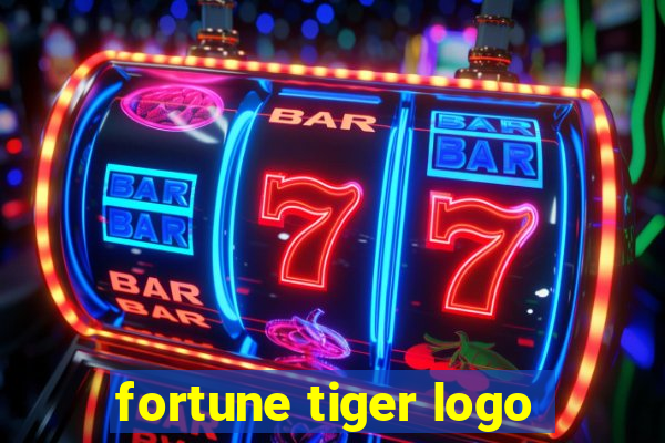 fortune tiger logo