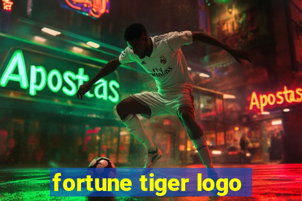 fortune tiger logo