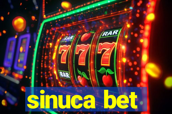 sinuca bet