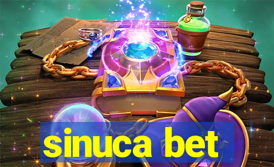 sinuca bet