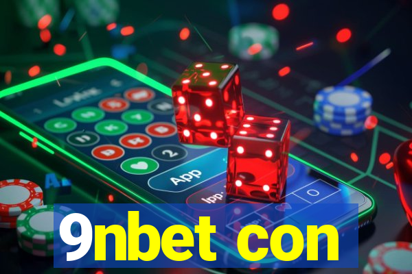 9nbet con