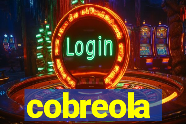 cobreola