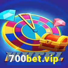 700bet.vip