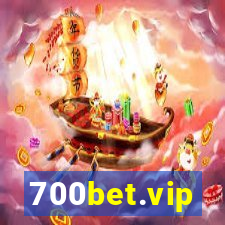 700bet.vip