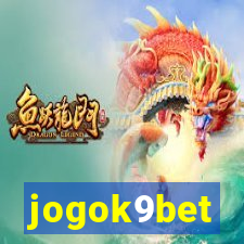 jogok9bet