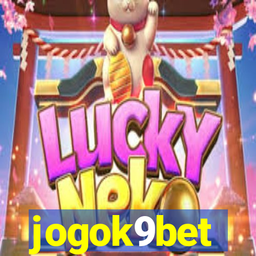 jogok9bet