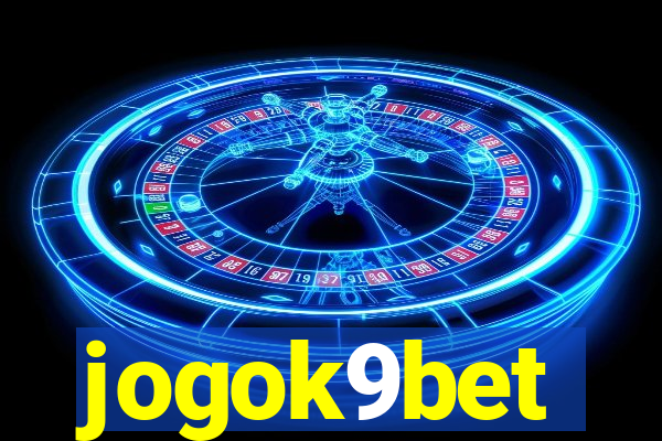 jogok9bet