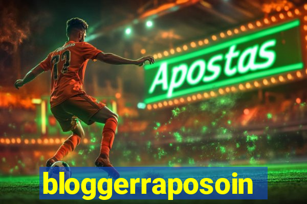 bloggerraposoinforceljh