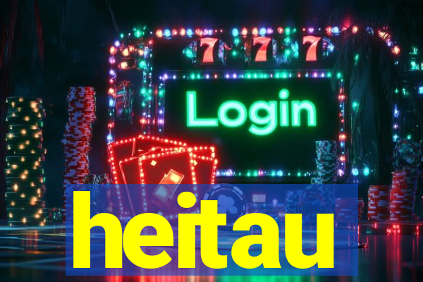 heitau