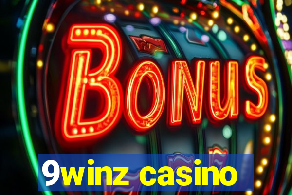 9winz casino