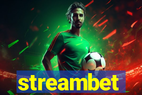 streambet