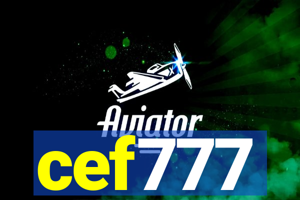 cef777