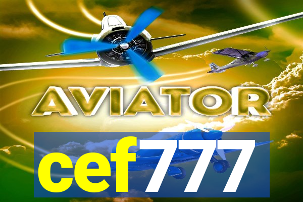 cef777