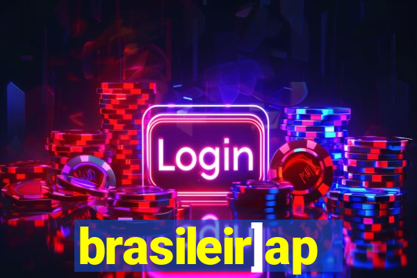 brasileir]ap